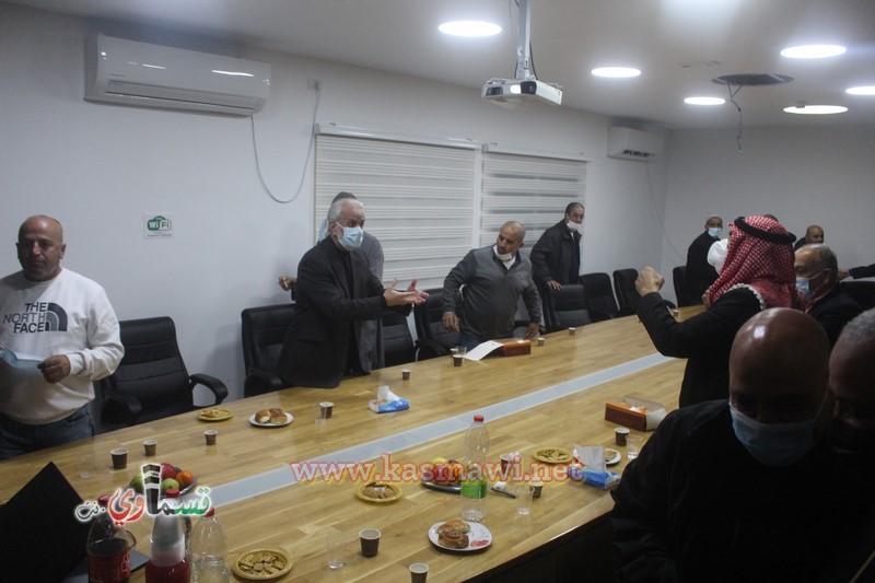 kasmawii73489yerugheuigh98345yut84 (3).jpg.jpg